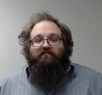 GEOFFREY LYNDELL JOHNSON