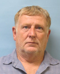 JIMMY DONALD SUTTLES JR