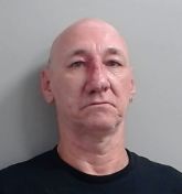 Photo of GRIFFIN, BOB ANTHONY