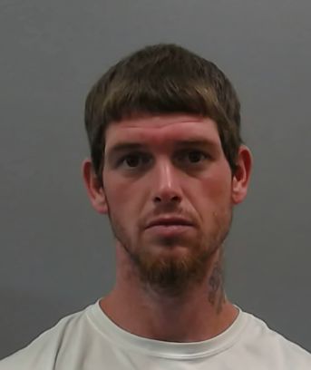 Photo of BROSCH, NICHOLAS WADE