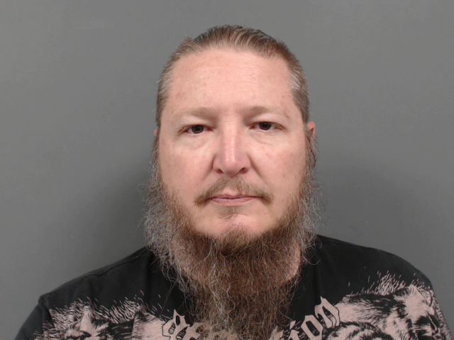 MICHAEL CLAYTON MORRILL
