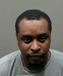 Photo of Ramsuer, Shaun Thomas