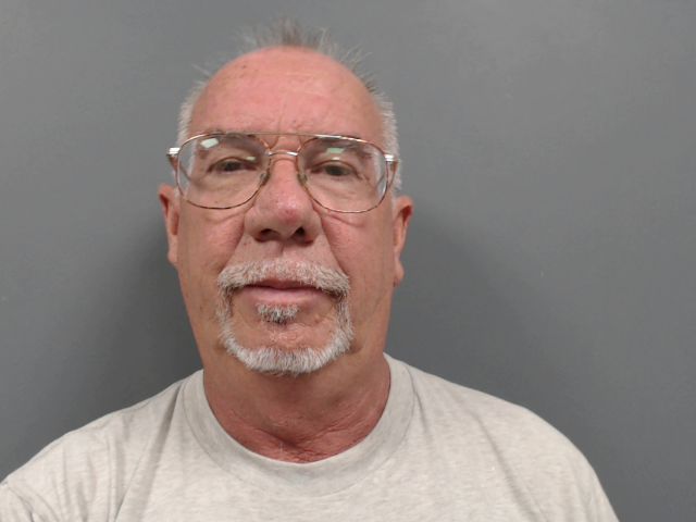 Photo of FOWLER, MARK ANDREW