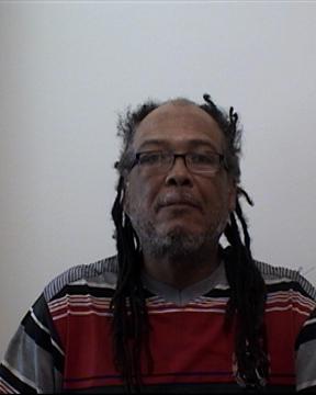 MARION LEVON BROWN