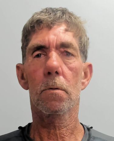 Photo of Harris, Andrew Walker