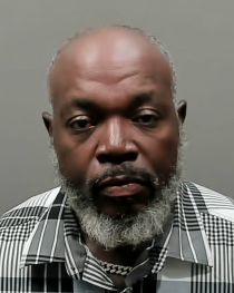 GREGORY EDDIE LEON BROWN SR
