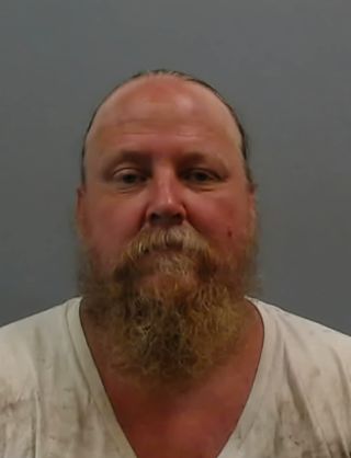 COREY ALLEN LOPER