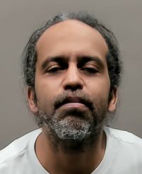 Photo of PAYNE JR, FRANKLIN OLIVER