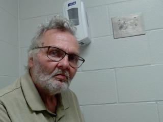 BRUCE SCOTT RICHARDSON