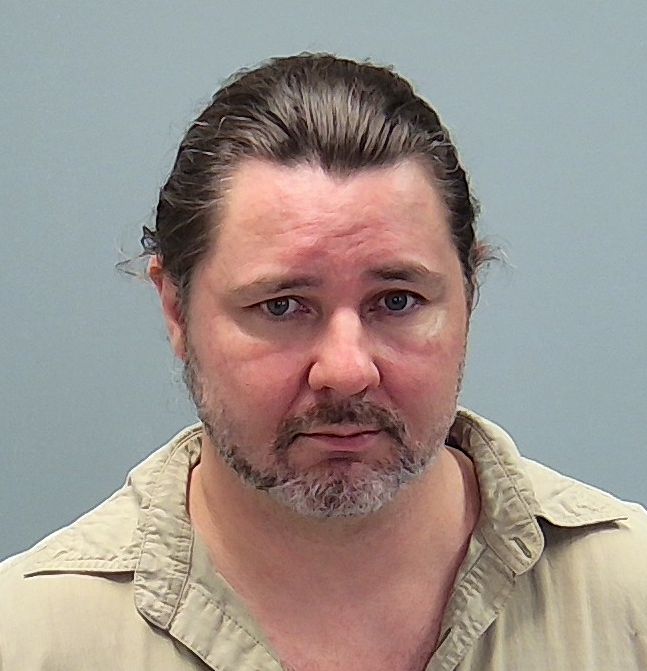 Photo of LOGRECO, BRIAN LAWRENCE