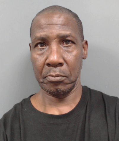 Joseph A Johnson