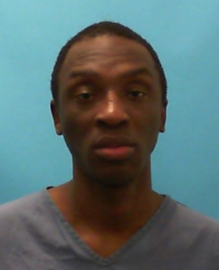 JACARRIOUS JAYKWON COTTON