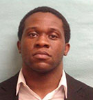 Photo of JENKINS, NICHOLAS ALEXANDER