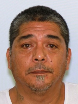 Photo of Alvarez, Randy