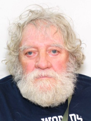 Raymond Lewis Beckwith