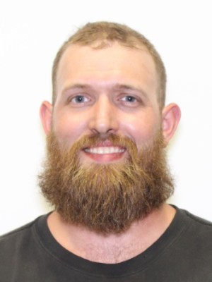 Photo of Carns, Kevin O'Neil