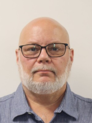 DAVE ANTHONY DEAN