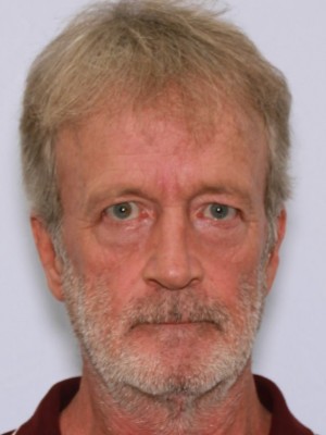Photo of FREEMAN II, KEN EDWARD