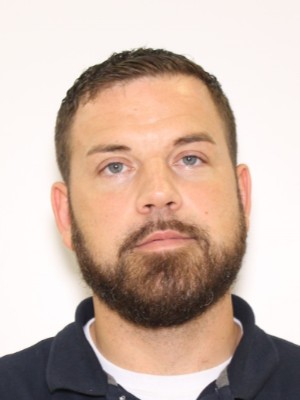 Photo of FOSTER, WILLIAM JAMES