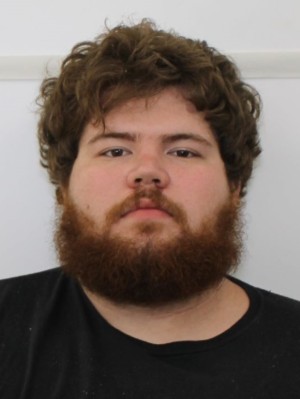 COLIN SEBASTIAN FEE