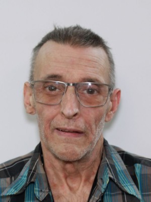 Photo of Giovanni Jr, Edward Richard