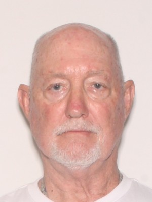 Photo of Hartpence, Russell Kent