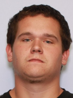 Bobby James Holt Jr