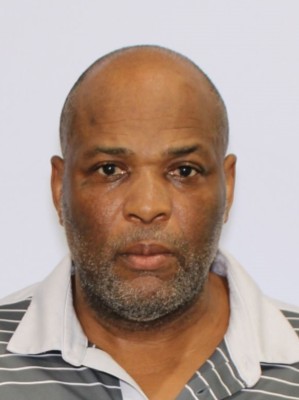 WARREN KELLY III