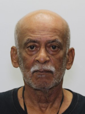 Photo of Melendez Collazo, Luis Antonio