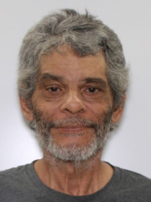 Photo of Roberts, David Wayne