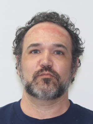 Jacob Benjamin Register