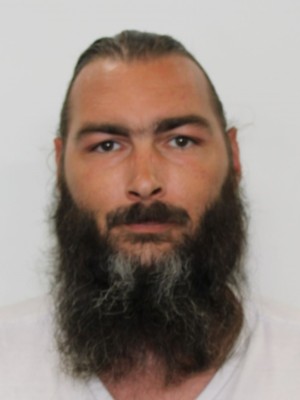 Christopher Emil Seichepine