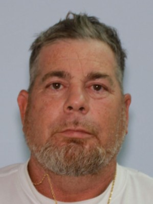 Photo of TULLIS, CHARLES CHRISTIAN