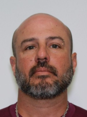 Photo of THOMSON, AUSTIN ALEXANDER