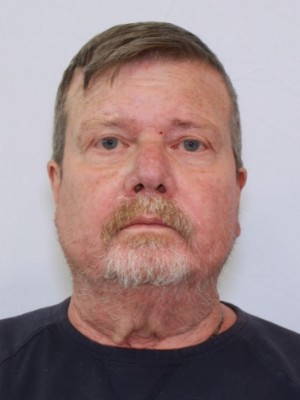Photo of TABY, MATTHEW RICHARD