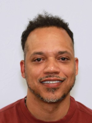 Photo of Watkins, Matthew Nicholas