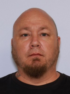 Photo of Webber, Michael James