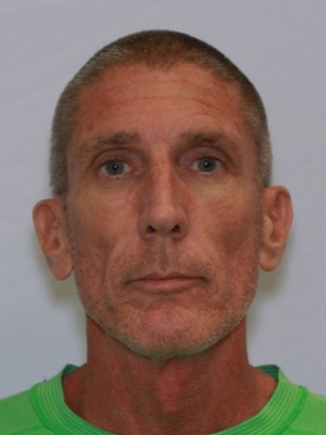 FDLE - Sexual Offender and Predator Search -