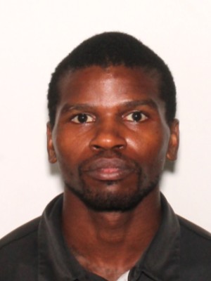 MICHAEL ANTHONY WATSON