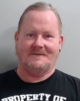 Photo of ALLEN, JOSEPH BRADFORD