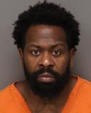 Jamal Michael Anthony Clark