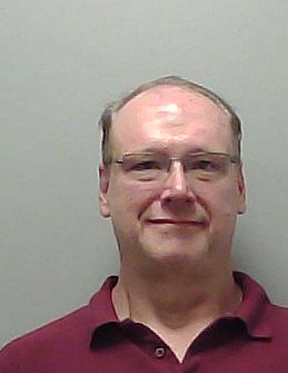 Photo of Lang, William Francis