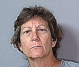CAREA MARIE DEATON