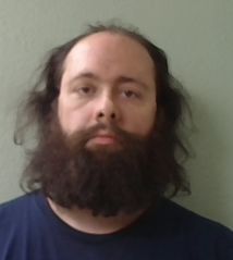 JOHN R VANCIL