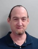 MATTHEW JOHN BONJEAN