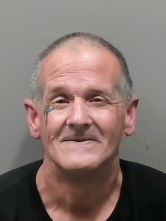 Photo of Fowler Jr, William Clarence