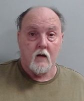 Richard Eugene Wright Sr