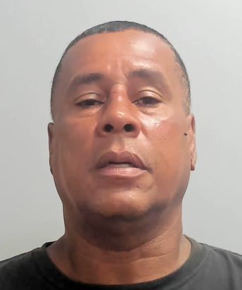DAVID L WILLIAMS