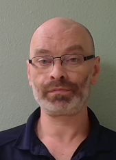 ANTHONY EDWARD MCCUMBER