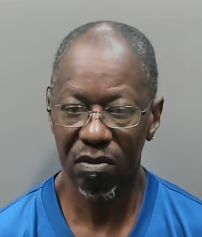 Photo of Rayam Jr, Samuel